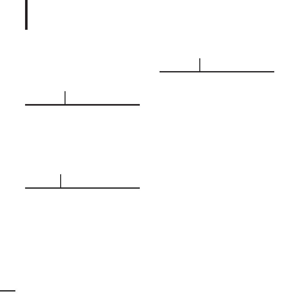 Samsung YP-T9JQB-XAA User Manual | Page 4 / 77