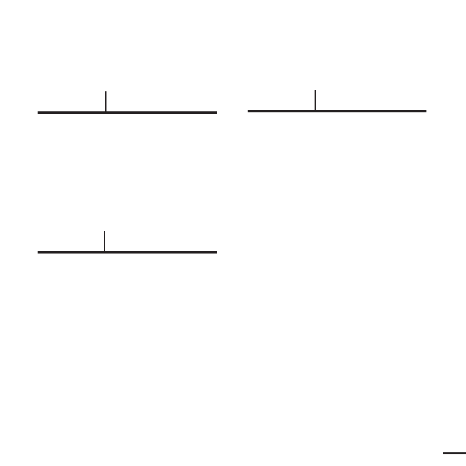 Chapter 4. setting, Chapter 5. troubleshooting, Chapter 6. appendix | Samsung YP-T9JQB-XAA User Manual | Page 5 / 77