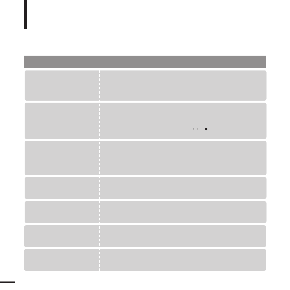 Troubleshooting, Continued) | Samsung YP-T9JQB-XAA User Manual | Page 68 / 77