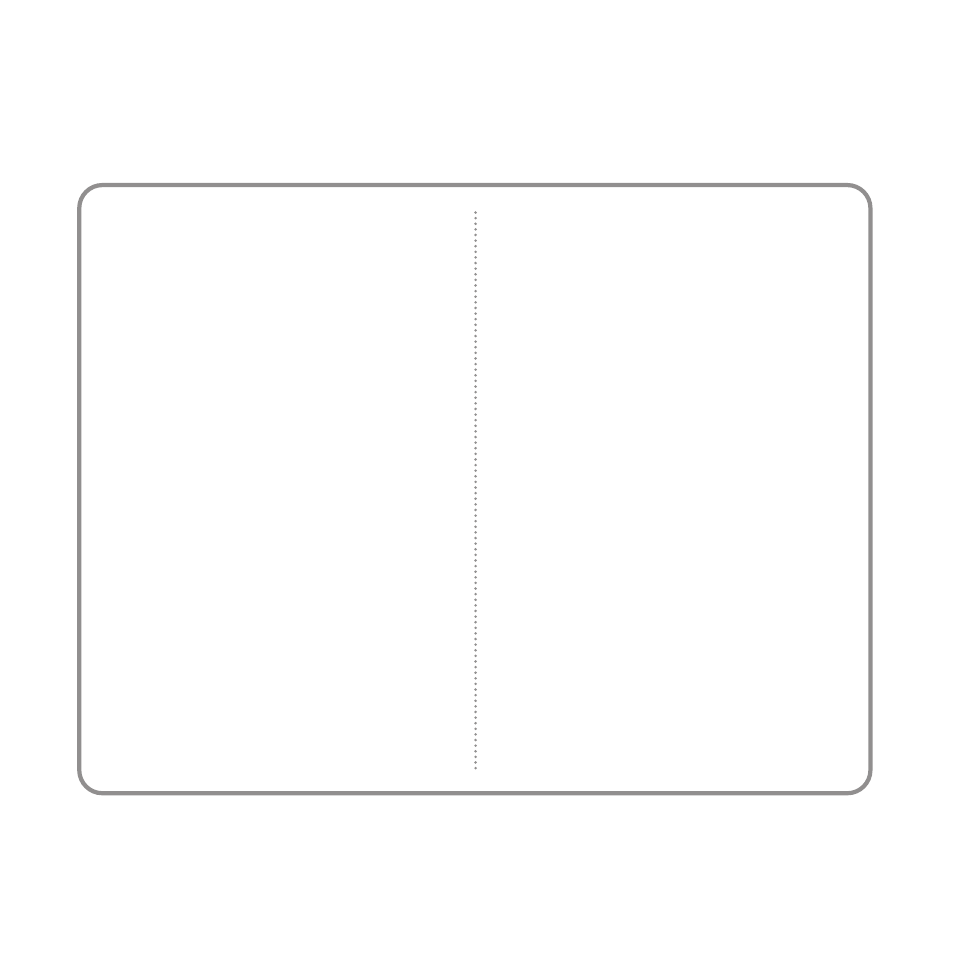 Samsung YP-T9JQB-XAA User Manual | Page 75 / 77