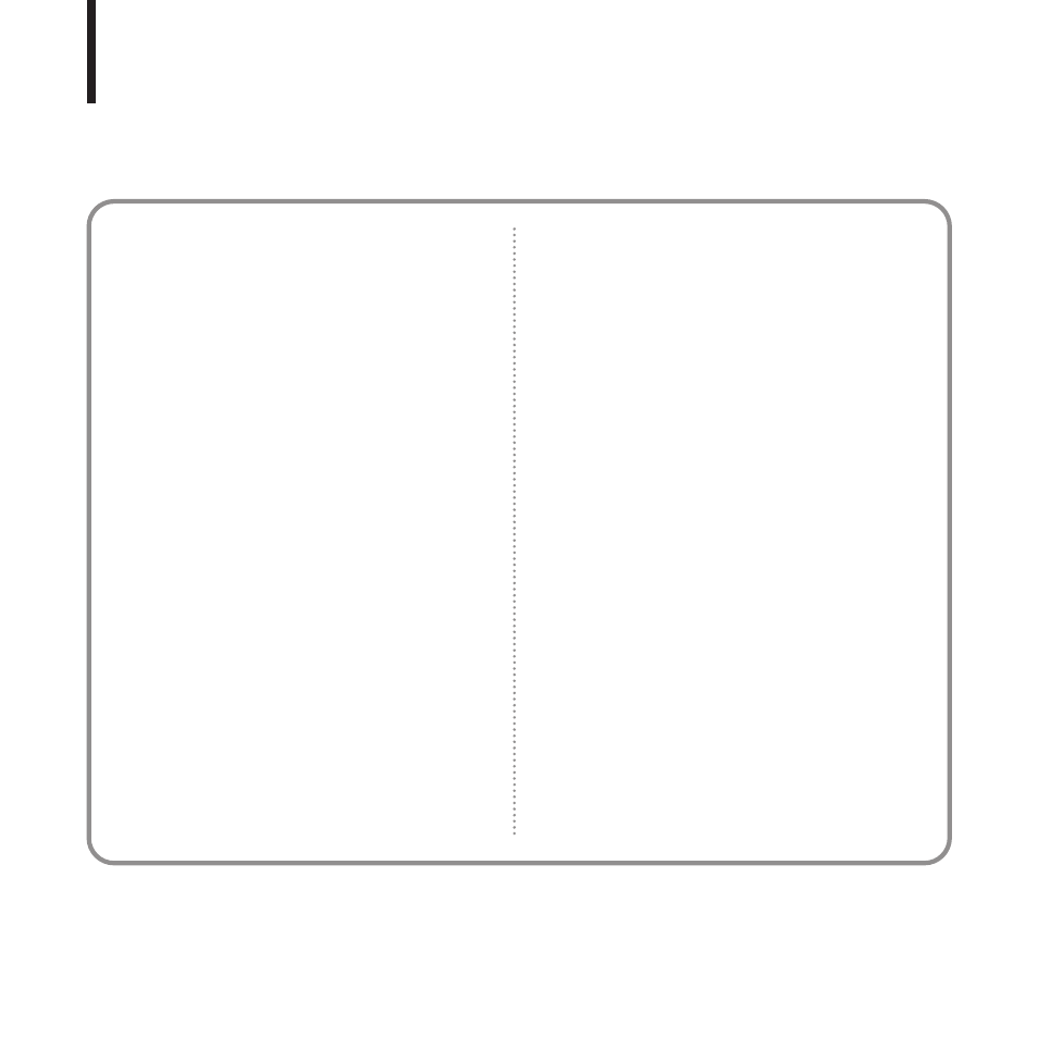 Warranty | Samsung YP-T9JQB-XAA User Manual | Page 76 / 77