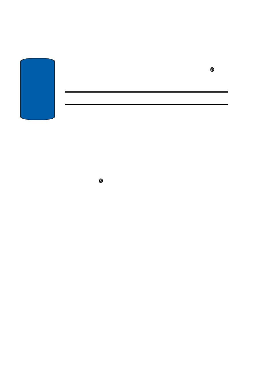 Favorites | Samsung SGH-E335IBATMB User Manual | Page 130 / 174