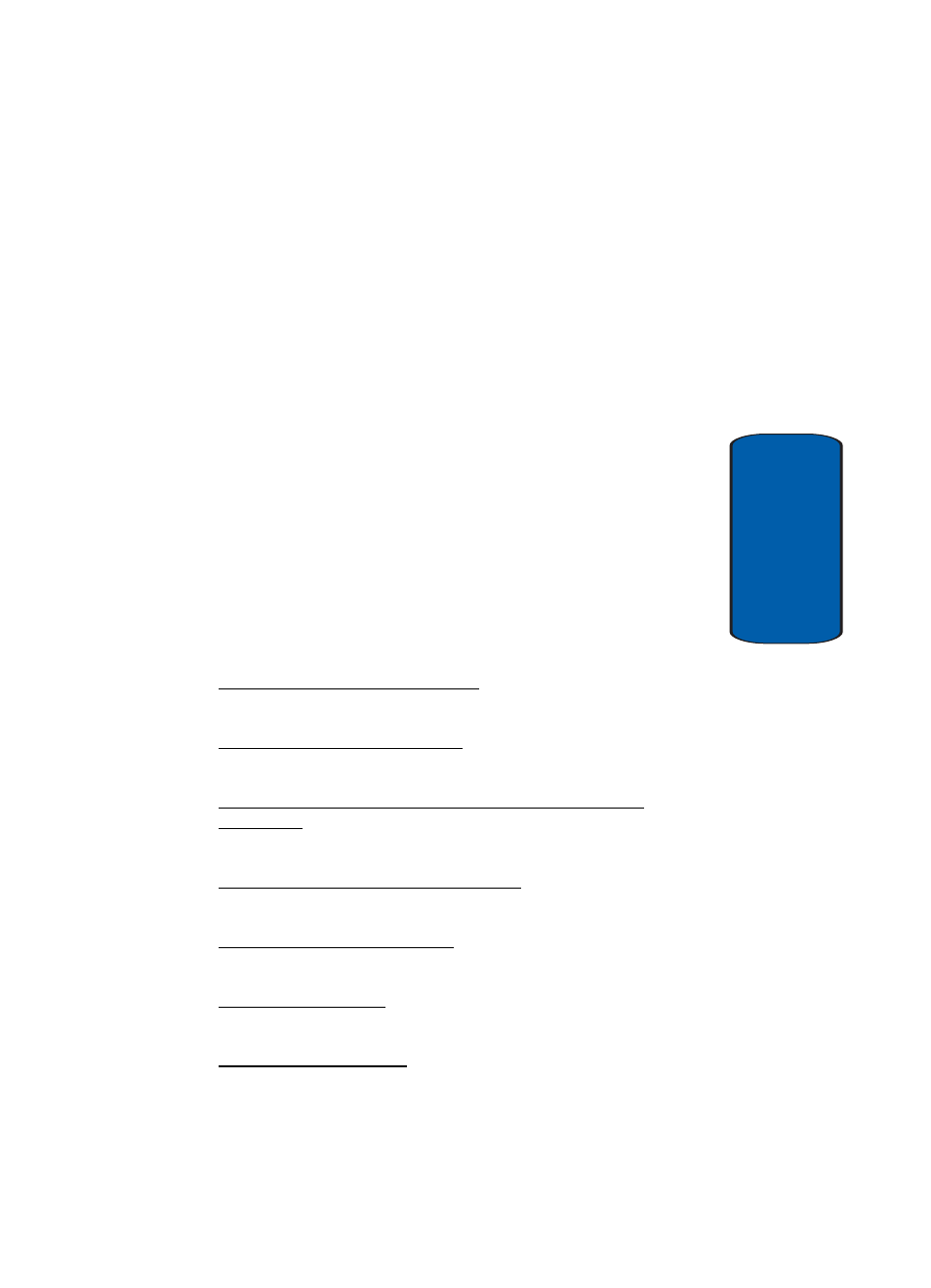 Samsung SGH-E335IBATMB User Manual | Page 145 / 174