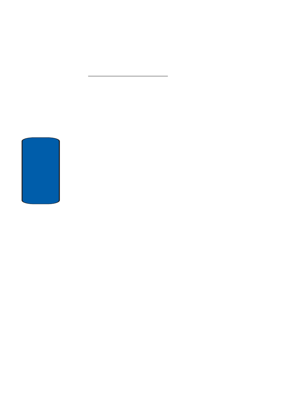 Road safety | Samsung SGH-E335IBATMB User Manual | Page 146 / 174