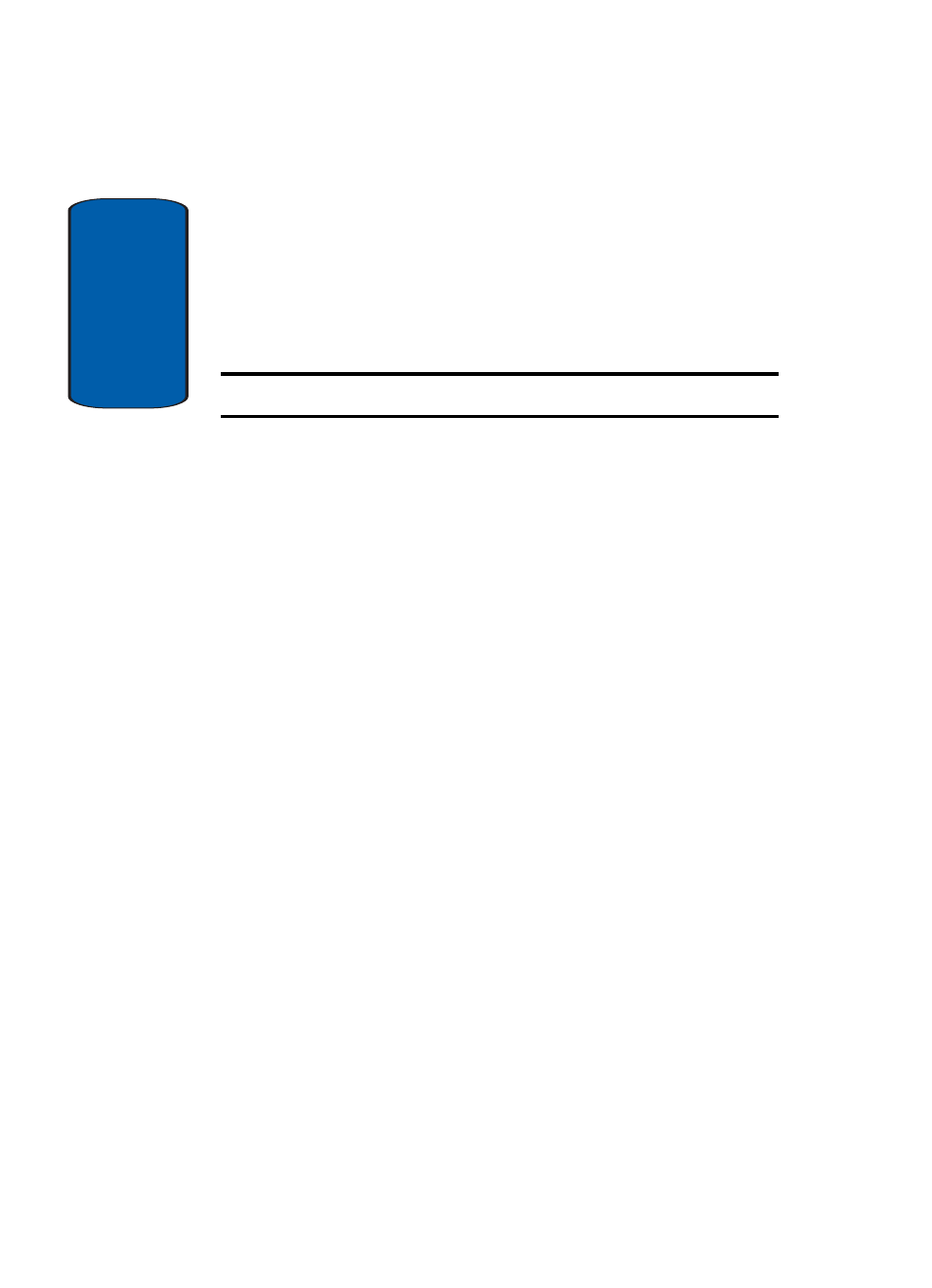 Pin check, Change pin, Phone lock | Samsung SGH-E335IBATMB User Manual | Page 94 / 174