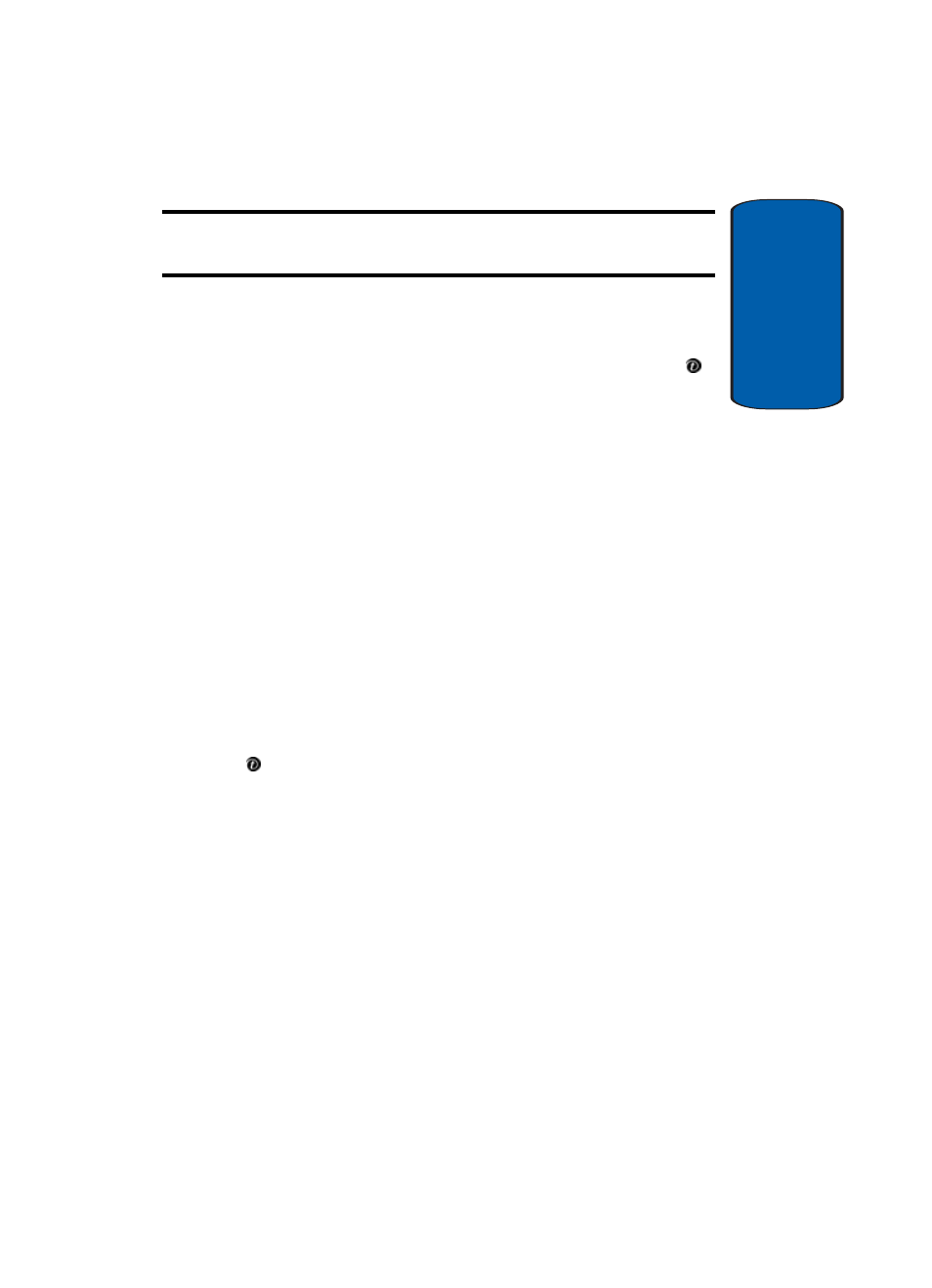 Samsung SGH-E335IBATMB User Manual | Page 99 / 174