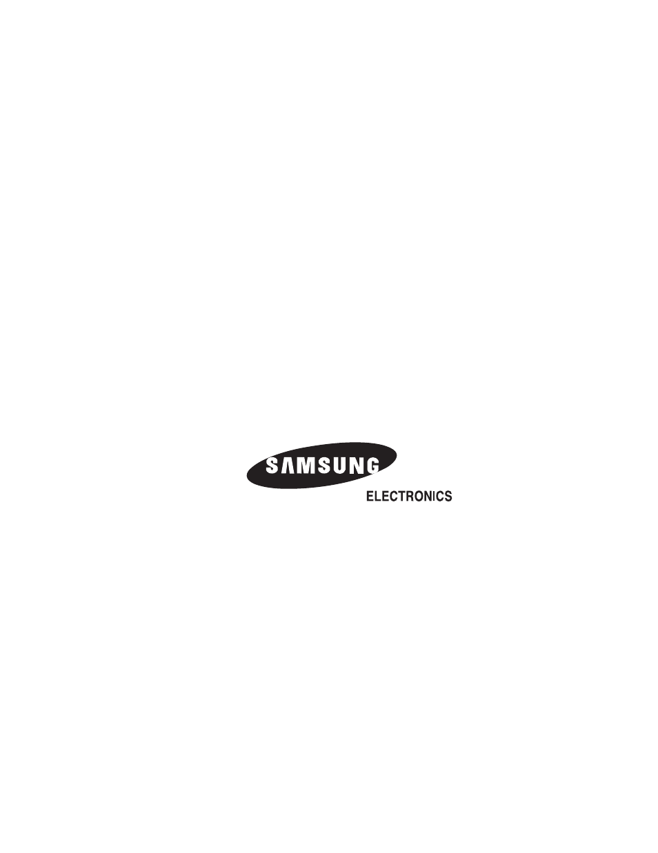 Samsung RS2555SW-XAC User Manual | Page 32 / 32