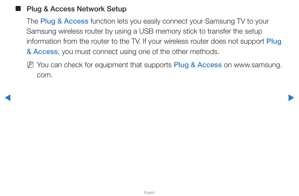 Samsung PN59D6500DFXZA User Manual | Page 100 / 287