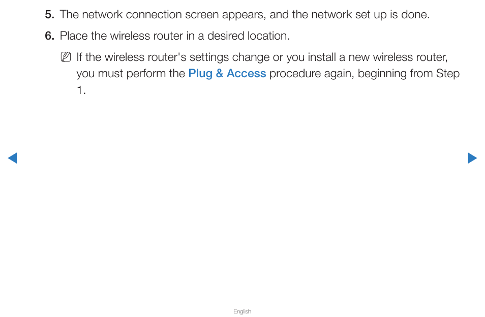 Samsung PN59D6500DFXZA User Manual | Page 102 / 287