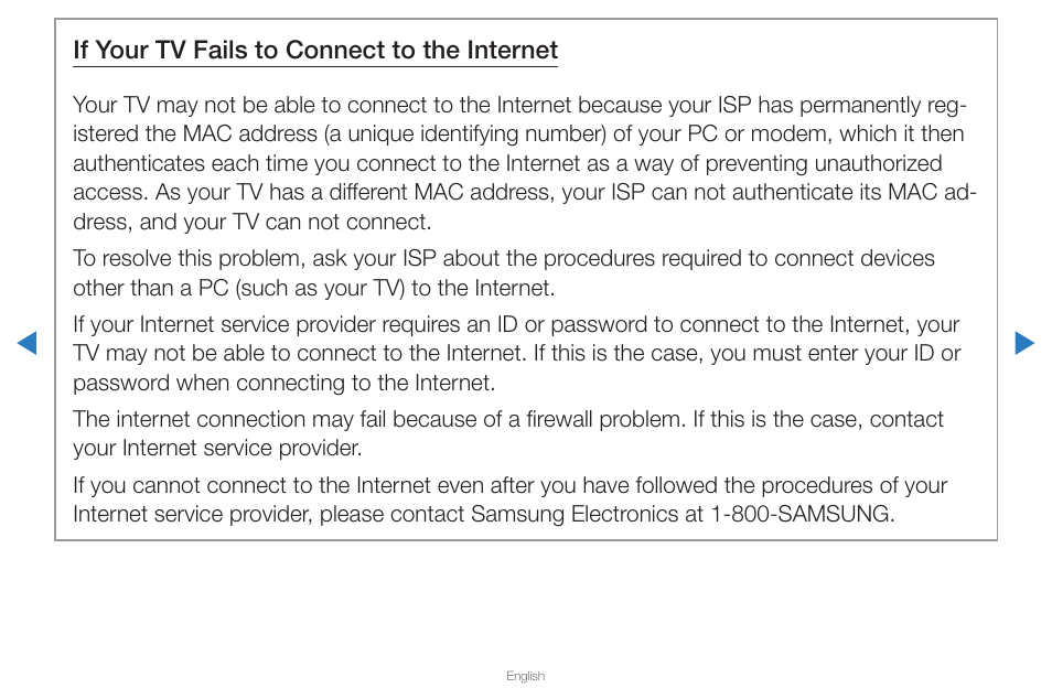 Samsung PN59D6500DFXZA User Manual | Page 104 / 287