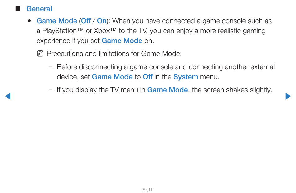 Samsung PN59D6500DFXZA User Manual | Page 143 / 287