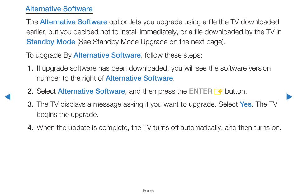 Samsung PN59D6500DFXZA User Manual | Page 158 / 287