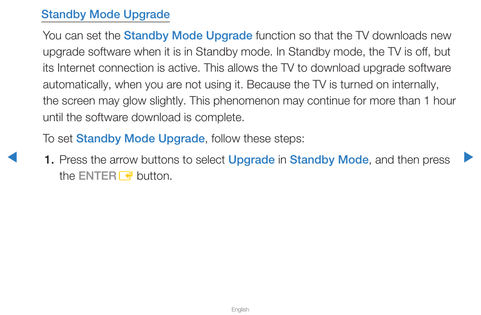 Samsung PN59D6500DFXZA User Manual | Page 159 / 287