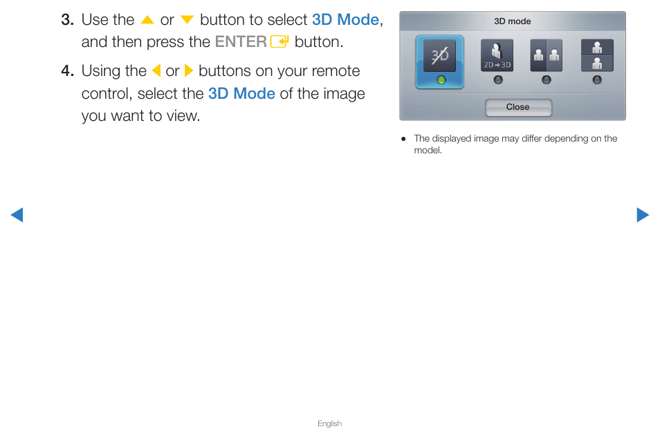 Samsung PN59D6500DFXZA User Manual | Page 169 / 287