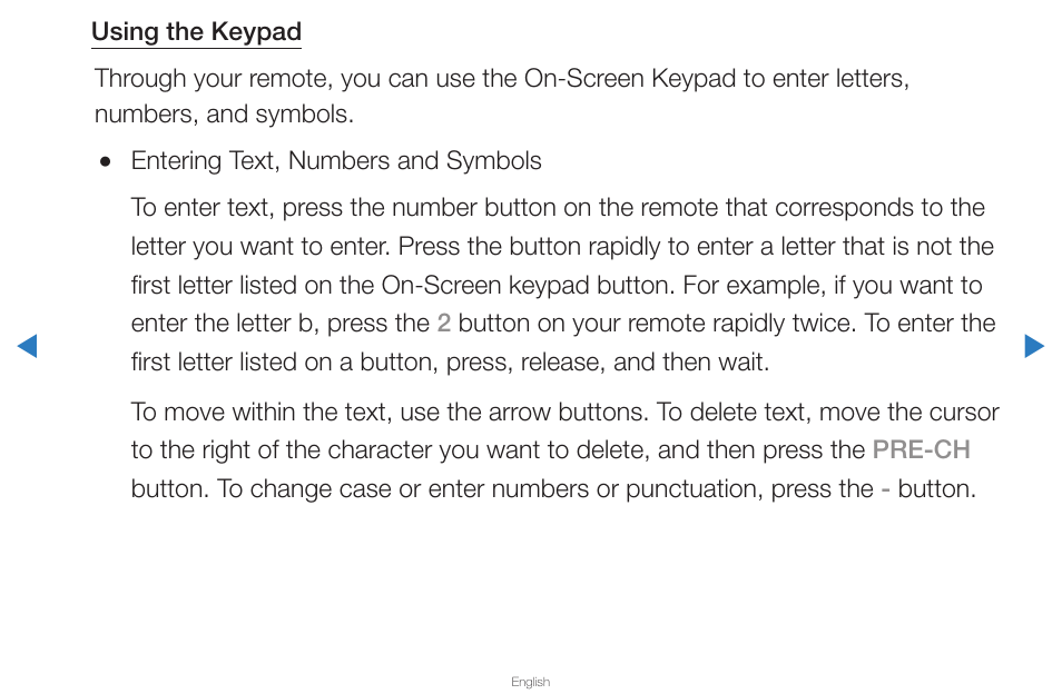 Samsung PN59D6500DFXZA User Manual | Page 180 / 287