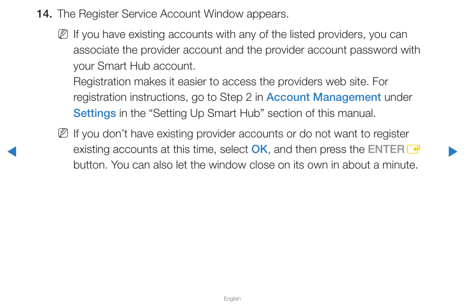 Samsung PN59D6500DFXZA User Manual | Page 185 / 287