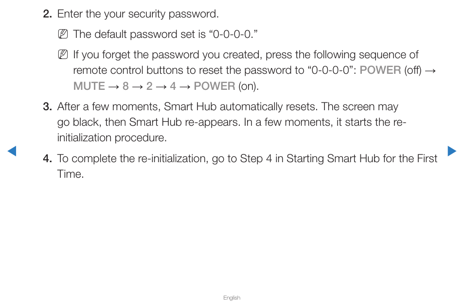 Samsung PN59D6500DFXZA User Manual | Page 197 / 287