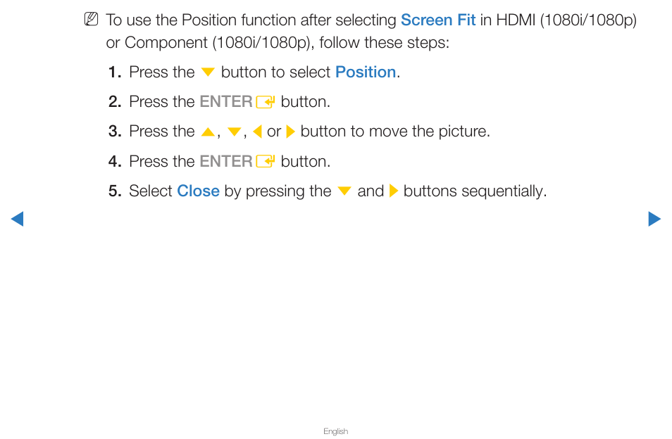 Samsung PN59D6500DFXZA User Manual | Page 37 / 287