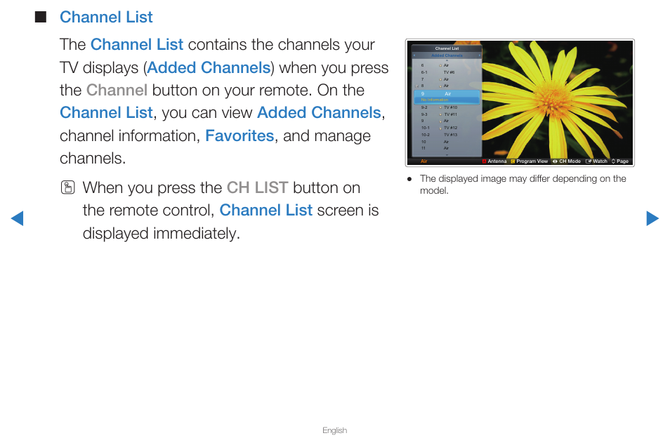 Samsung PN59D6500DFXZA User Manual | Page 6 / 287