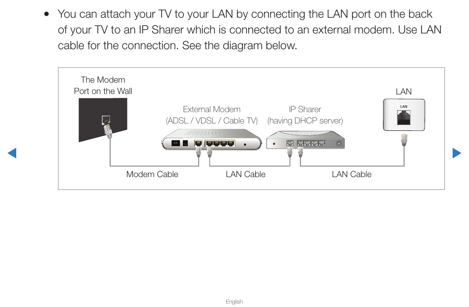 Samsung PN59D6500DFXZA User Manual | Page 64 / 287