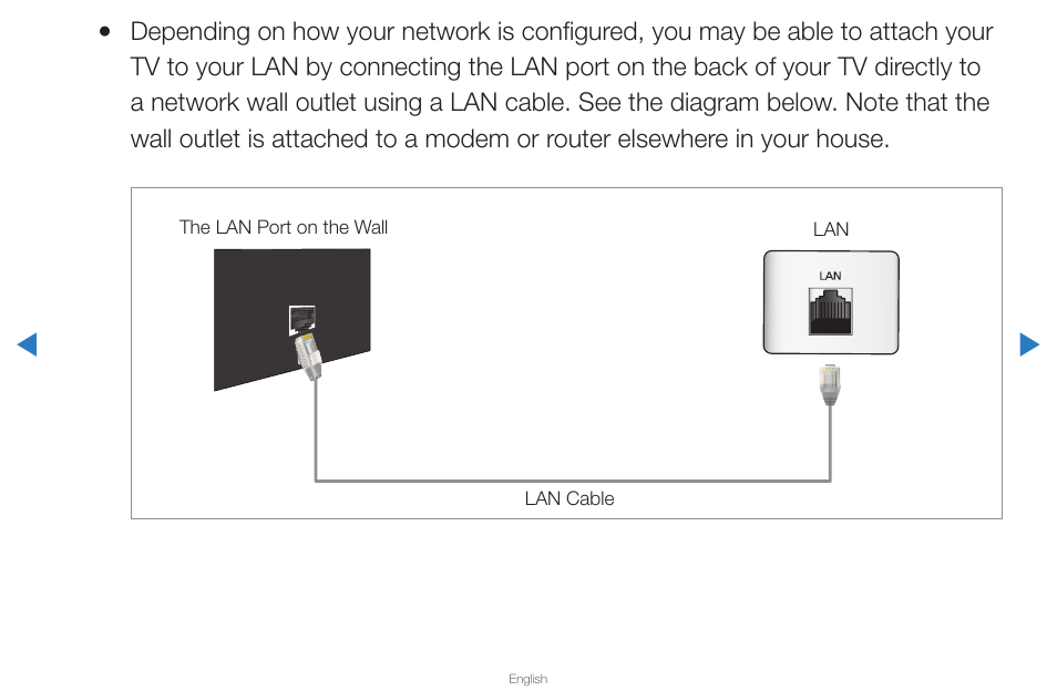 Samsung PN59D6500DFXZA User Manual | Page 65 / 287