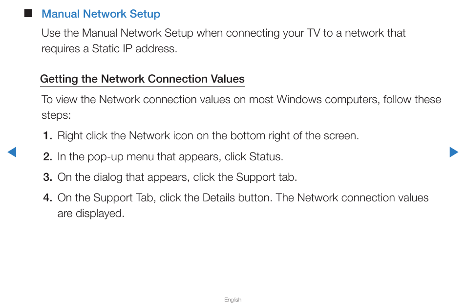 Samsung PN59D6500DFXZA User Manual | Page 70 / 287