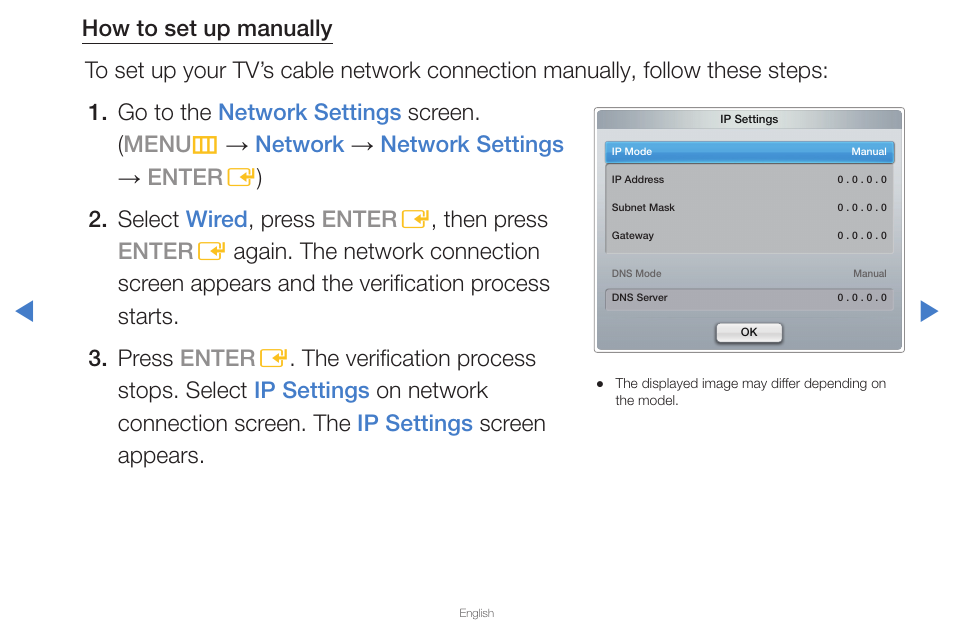 Samsung PN59D6500DFXZA User Manual | Page 71 / 287