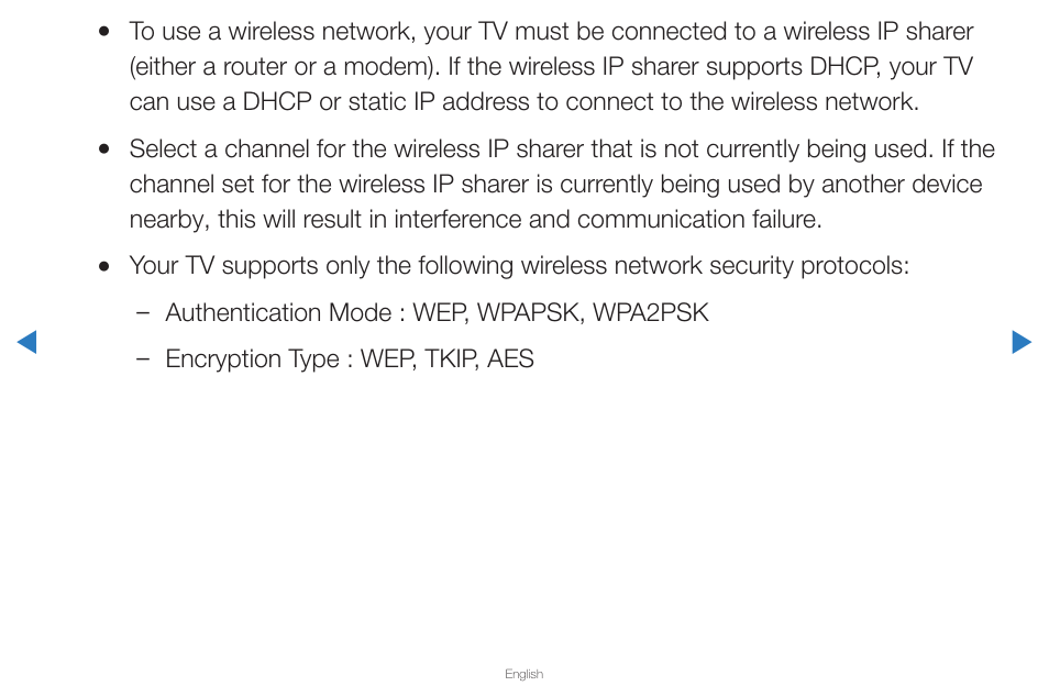 Samsung PN59D6500DFXZA User Manual | Page 76 / 287