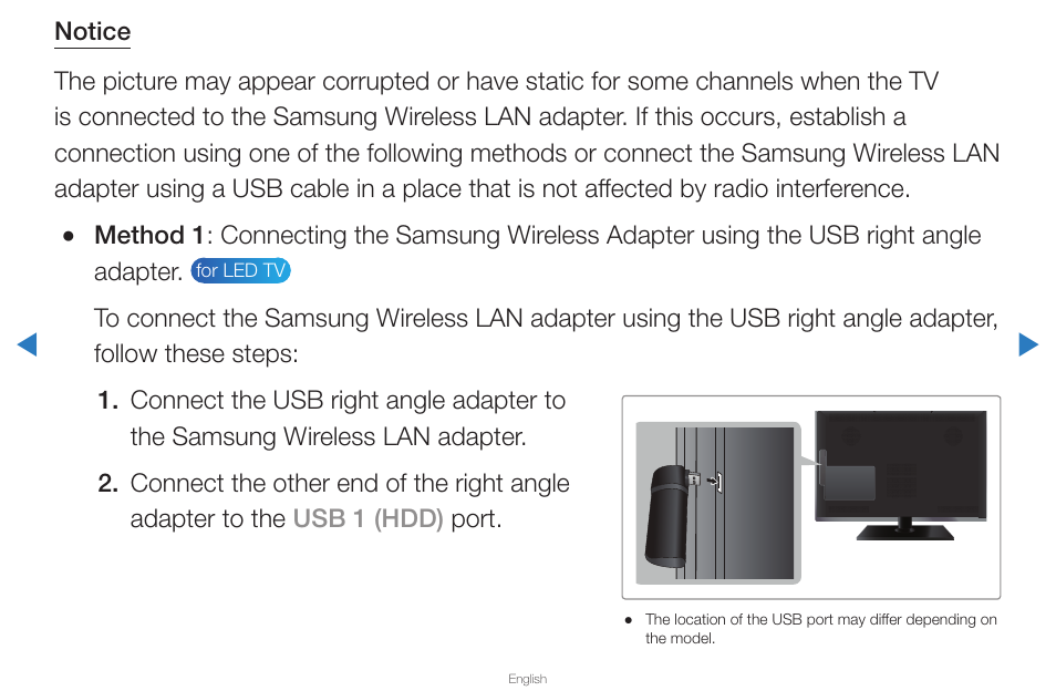 Samsung PN59D6500DFXZA User Manual | Page 79 / 287