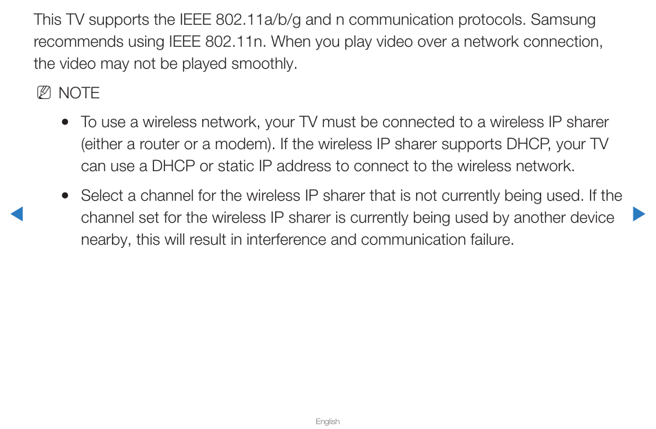 Samsung PN59D6500DFXZA User Manual | Page 82 / 287