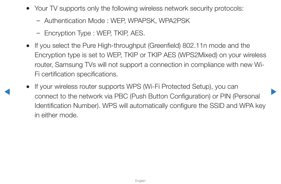 Samsung PN59D6500DFXZA User Manual | Page 83 / 287