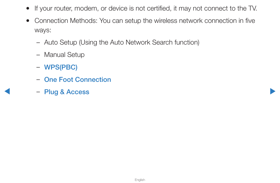 Samsung PN59D6500DFXZA User Manual | Page 84 / 287