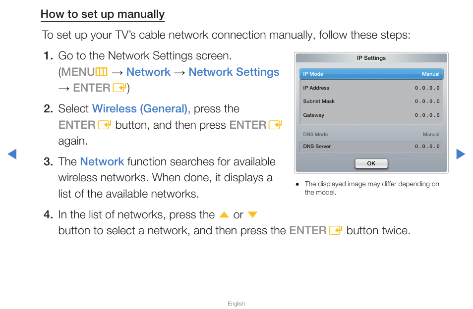 Samsung PN59D6500DFXZA User Manual | Page 90 / 287