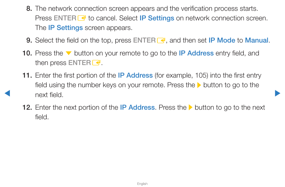 Samsung PN59D6500DFXZA User Manual | Page 92 / 287