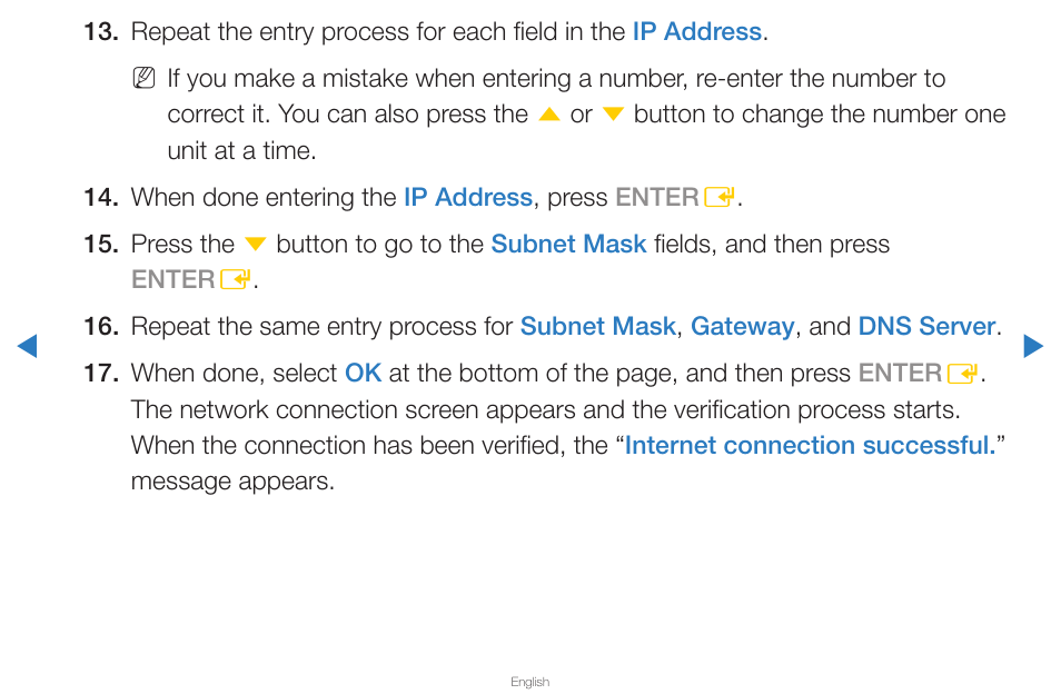 Samsung PN59D6500DFXZA User Manual | Page 93 / 287