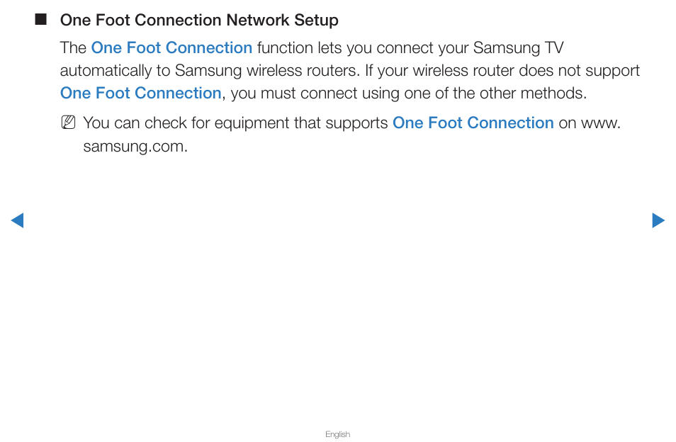 Samsung PN59D6500DFXZA User Manual | Page 97 / 287