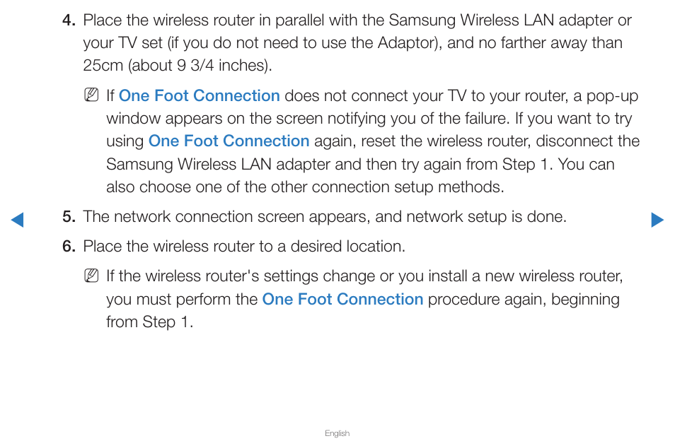 Samsung PN59D6500DFXZA User Manual | Page 99 / 287