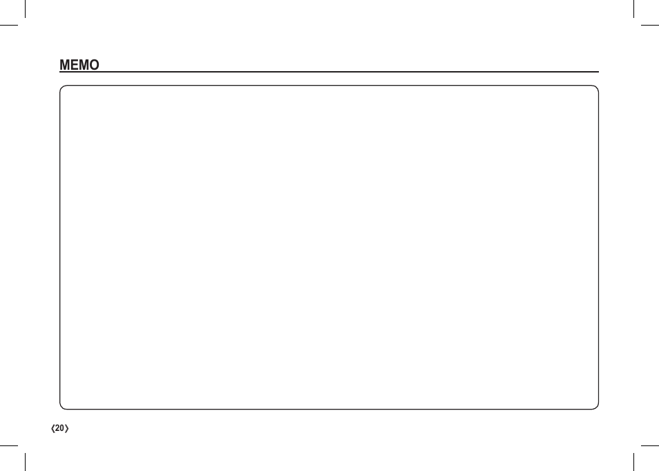 Samsung I80 User Manual | Page 21 / 62