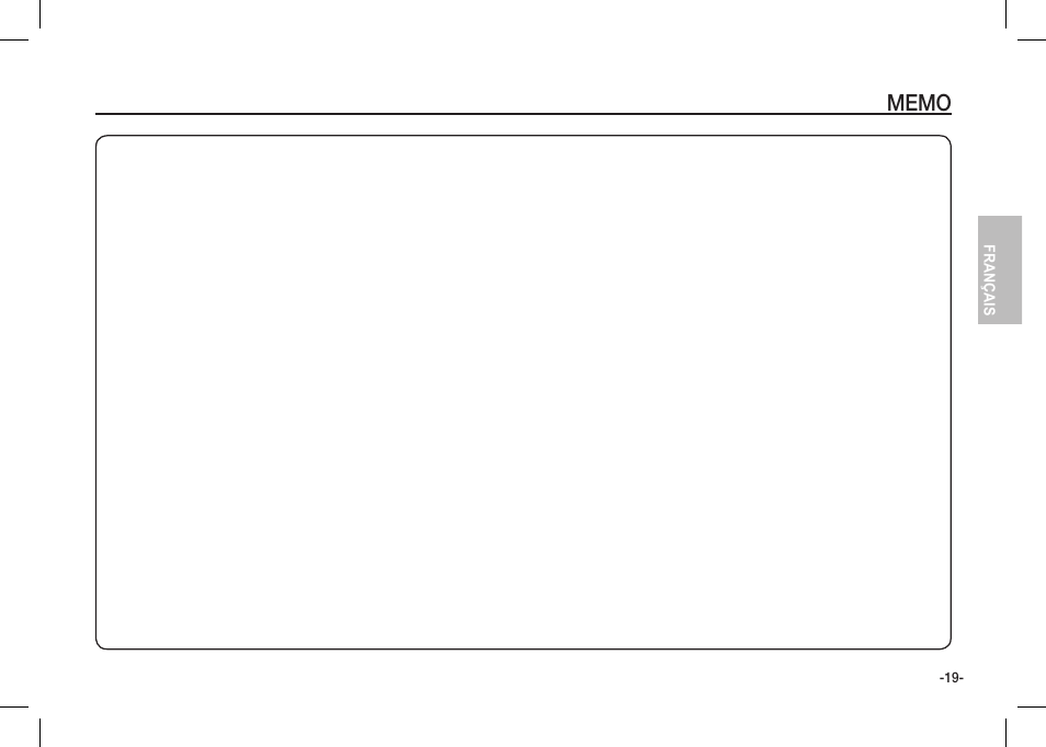 Samsung I80 User Manual | Page 40 / 62