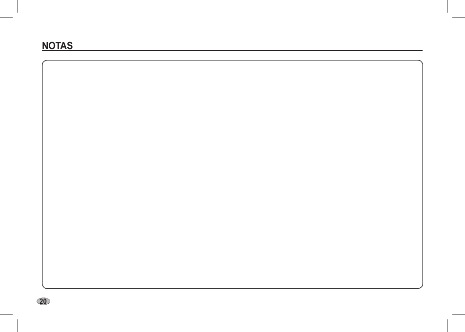 Samsung I80 User Manual | Page 61 / 62