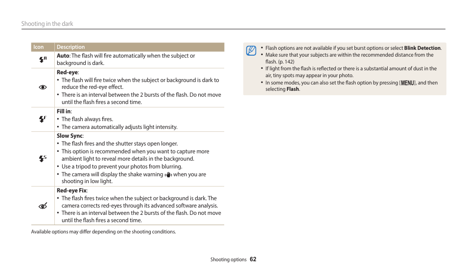 Samsung EC-ST150FBPWPY User Manual | Page 63 / 155