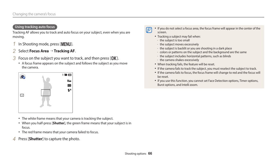 Samsung EC-ST150FBPWPY User Manual | Page 67 / 155