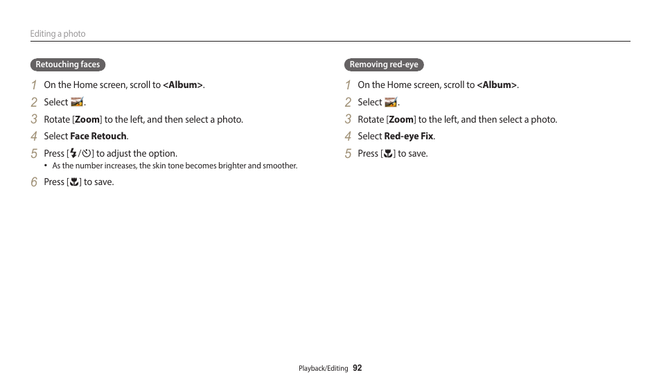 Samsung EC-ST150FBPWPY User Manual | Page 93 / 155