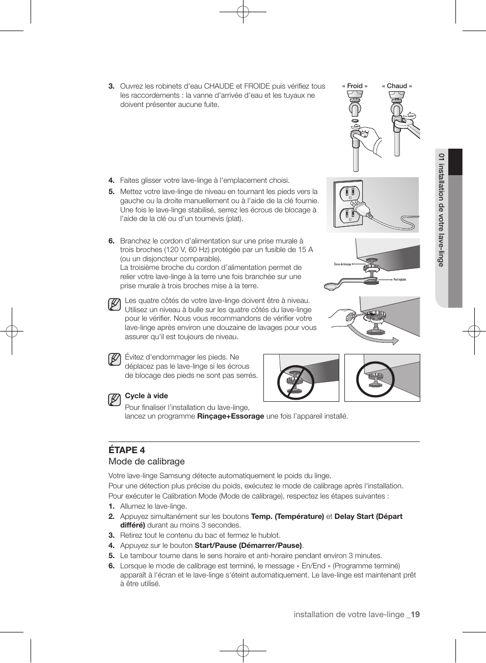 Samsung WF393BTPARA-A1 User Manual | Page 107 / 132