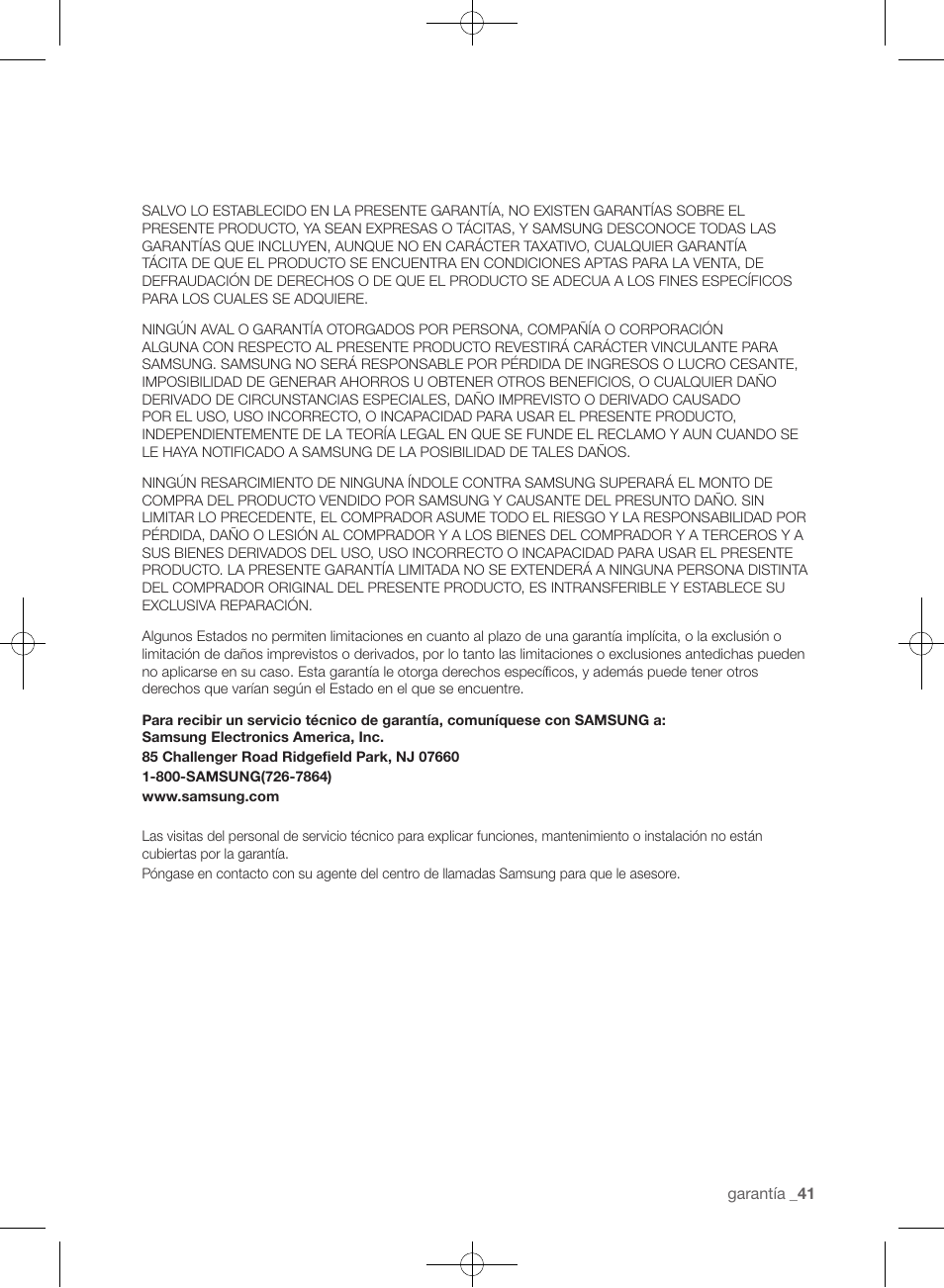 Samsung WF393BTPARA-A1 User Manual | Page 85 / 132