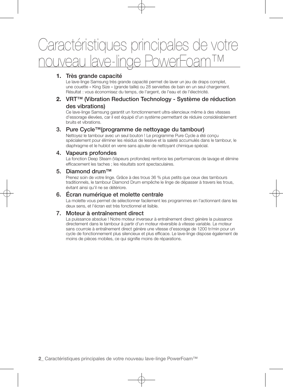 Samsung WF393BTPARA-A1 User Manual | Page 90 / 132
