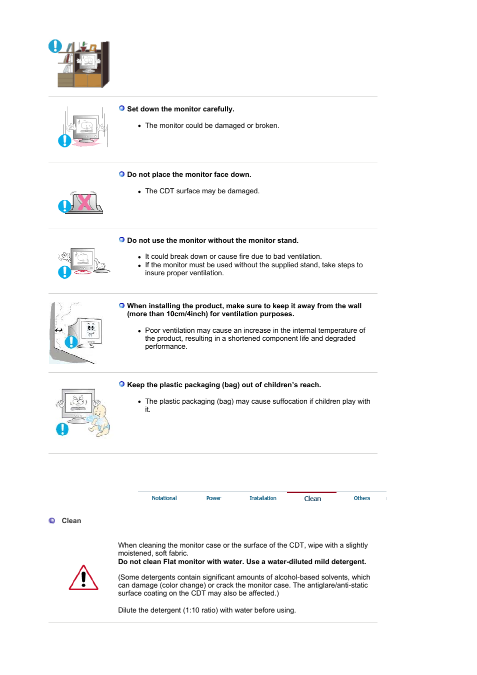 Samsung KS15SCVPZ-XAZ User Manual | Page 5 / 51