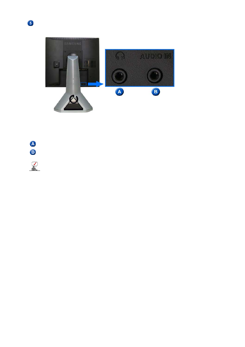 Samsung MJ17MSTBV User Manual | Page 13 / 96