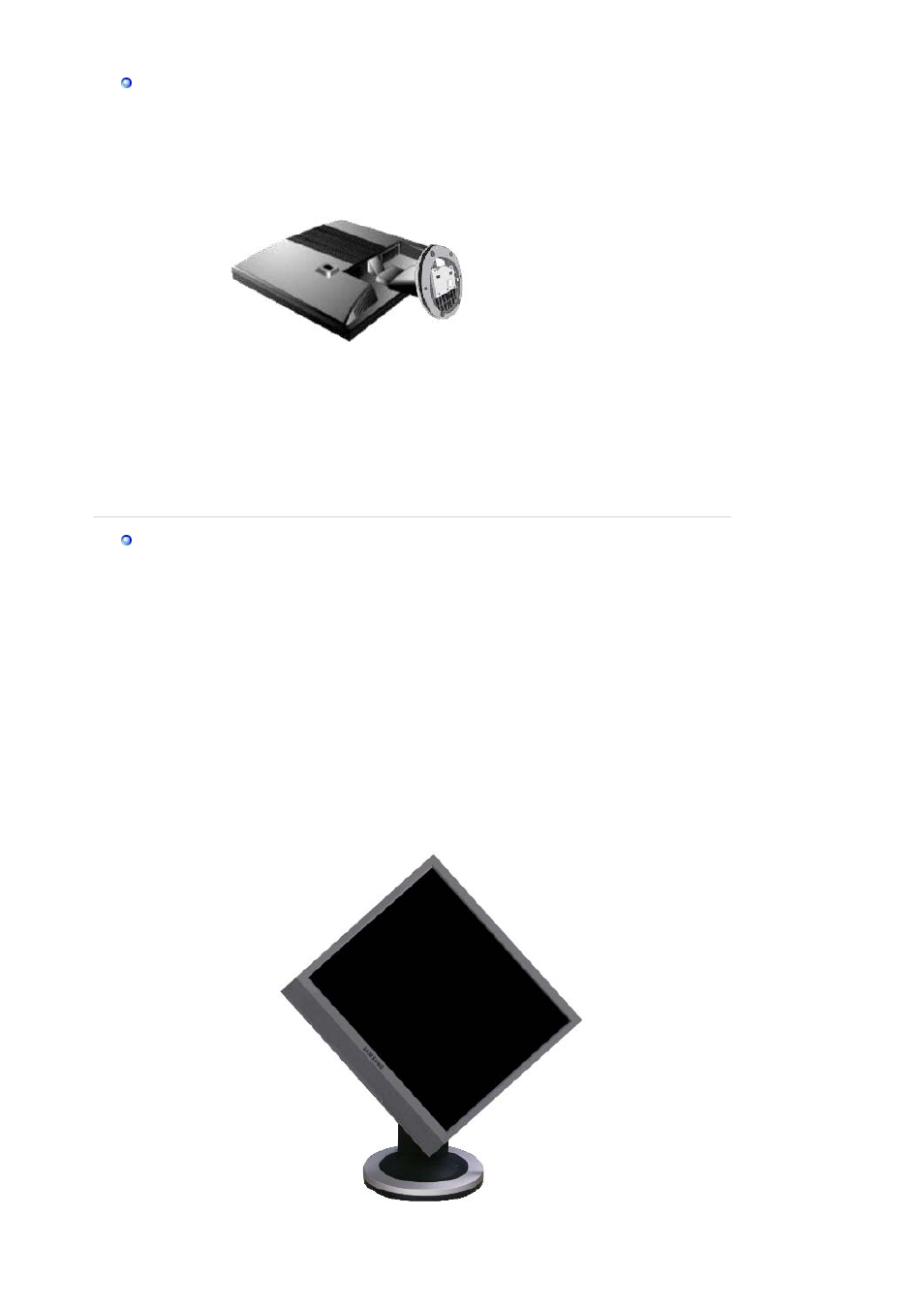 Samsung MJ17MSTBV User Manual | Page 26 / 96