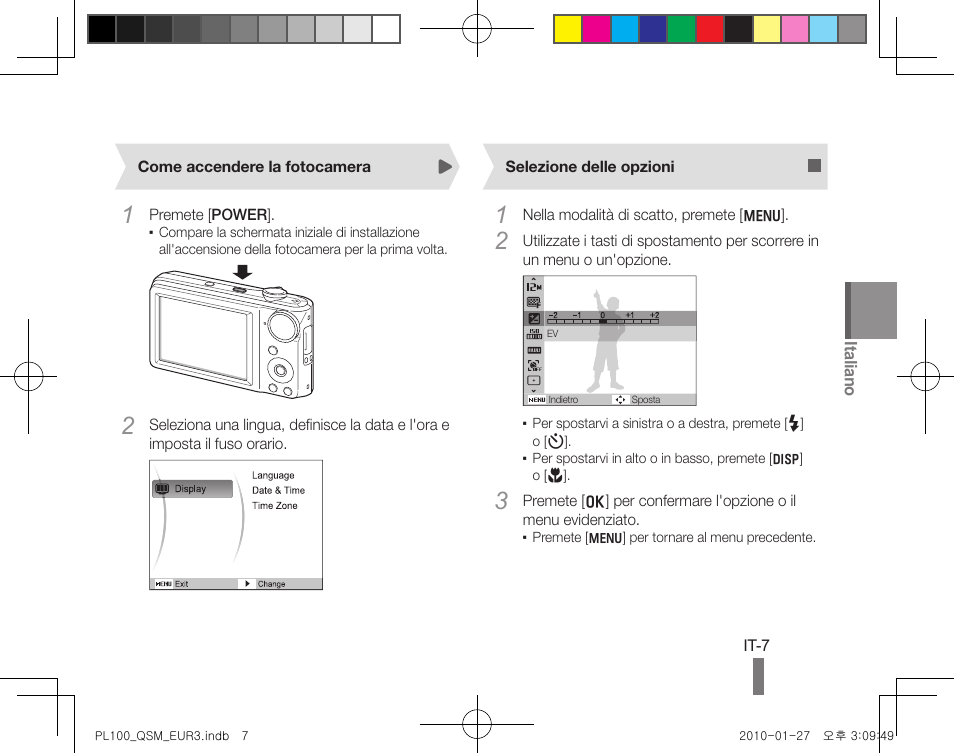 Samsung EC-PL100ZBPBPY User Manual | Page 37 / 144
